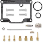 Moose Carburetor Rebuild Repair Kit Polaris Xplorer 400 4X4 99-00. Fixed Price $53.04.