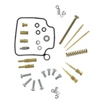 K&l Supply Carburetor Repair Kit For 1992-2000 Honda TRX300 Fourtrax Atv. Fixed Price $51.77.