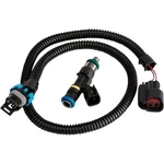 Moose Fuel Injector 1022-0258. Fixed Price $54.95.