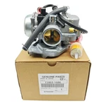15003-1686 Oem!! Carburetor For Kawasaki Prairie KVF360 4X4 2003-07. Fixed Price $105.79.