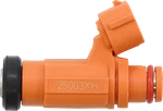 Moose Offroad 1022-0279 Fuel Injector Kawasaki Teryx 750 Brute Force. Fixed Price $39.49.