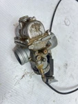 2000 Polaris Xplorer 250 Trail Blazer Oem Original Stock Carburetor 99 2001. Fixed Price $179.00.