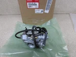New 97-24 Honda TRX250TE TRX250TM Recon Oem Carburetor 16100-HS0-A01. Fixed Price $154.95.