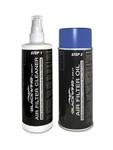Slp & Roush Performance Cold Air Intake Filter Cleaner Re-oil Kit. Fixed Price $37.00.