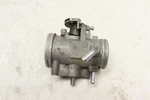 Cf-moto Zforce 600 Utv 12 Throttle Body 060B-173000-0001 44189. Fixed Price $102.99.