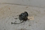 2007 Yamaha Grizzly 400 Carburetor Core 5TE-E4101-10-00. Fixed Price $129.99.