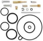 Moose Racing Carburetor Rebuild Kit 1003-0544. Fixed Price $35.30.