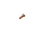 New Oem Polaris 3085698 Screw & Washer Nos. Fixed Price $6.99.