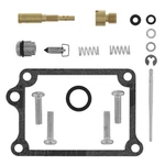 Quadboss Carburetor Kit For Suzuki 26-1426. Fixed Price $49.43.