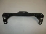 Polaris Magnum 330 4X4 Carburetor Support Mounting Bracket. Fixed Price $21.57.