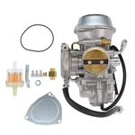 Carburetor For Scrambler Sportsman 500 Worker 4X4 Ho Atv. Fixed Price $70.80.