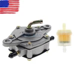 Fuel Pump Assembly For Suzuki Alt 50 LT4WD LTF4WD K124 15100-19B10. Fixed Price $22.99.