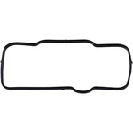Moose Offroad Gasket Float Bowl 0934-6393. Fixed Price $22.63.