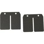 Boyesen Super Stock Reed Set - Carbon Yamaha SSC036. Fixed Price $35.99.