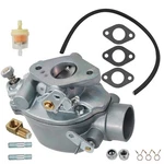 533969M91 Carburetor For Massey Ferguson TO35 204 TSX605 TSX683 TSX882. Fixed Price $30.26.