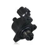 Idle Air Control Valve Iac For Polaris Sportsman 500 Efi 2006 2007 2008 2009. Fixed Price $22.78.
