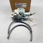 New YFM125 2004-2013 & Breeze YFA1 2003-04 Carburetor For Yamaha Grizzly. Fixed Price $80.12.