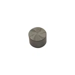 Polaris Valve Tappet, Graded 4.650, Genuine Oem Part 5138477-465, Qty. Fixed Price $54.99.