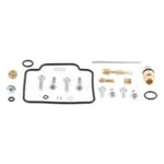Quadboss Carburetor Kit For Yamaha 26-1523. Fixed Price $57.16.