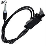 Choke Cable For Polaris Scrambler 400 Trail Blazer Boss 250 Xplorer 300 500 Usa. Fixed Price $16.63.