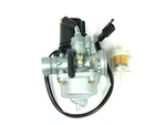 Carburetor For Can- Am DS50 2-STROKE Atv 2002-2006 With Electric Choke. Fixed Price $26.99.