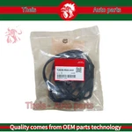 Oem New Valve Cover Gasket Kit For Honda K24 Civic Si Tsx Accord Crv Series. Fixed Price $29.66.