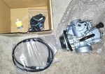New Carbhub Carburetor Honda Fourtrax 300 350 Foreman 400 450 Rancher. Fixed Price $29.00.