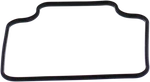 Moose Racing Float Bowl Gaskets 0934-6392. Fixed Price $12.07.