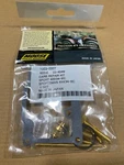 Moose Carburetor Repair Kit 1003-0007 400 (94-95) Sportsman 4X4. Fixed Price $27.00.