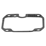 Balls Float Bowl Gasket 46-5032. Fixed Price $25.94.
