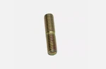 Qty 1991-1996 Polaris 650 Rxl Oem Cylinder Stud 3080016. Fixed Price $24.99.
