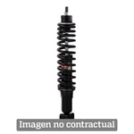 4742 Compatible With Piaggio Zip 50 2T (C25E) 2008-2013 Scoo Shock Absorber. Fixed Price $113.79.