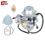 Carburetor For 2002-2008 Yamaha Grizzly YFM660 5KM-14901-00-00. Fixed Price $36.08.