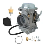 500 For Polaris Magnum Carburetor BST34-235 New. Fixed Price $74.99.