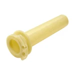 Motion Pro Throttle Tube. Fixed Price $15.91.