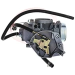 Niche Carburetor For Kawasaki Lakota 300 Sport 15003-1363 15003-1746. Fixed Price $47.95.