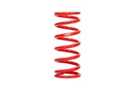 Eibach 170-60-0280 Single Spring. Fixed Price $85.00.