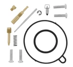 Quadboss Carburetor Kits 26-1522. Fixed Price $55.99.