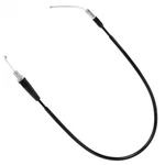Throttle Cable For Yamaha 5GH-26311-11-00 5GH-26311-00-00 5GH-26311-01-00. Fixed Price $13.85.