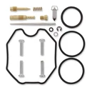 Polaris Phoenix (2005-2014) Carb Repair Kit- 1003-0229. Fixed Price $42.00.