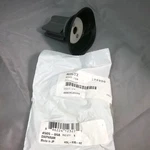 New Genuine Arctic Cat 4505-058 Diaphragm 98-01. Fixed Price $221.26.