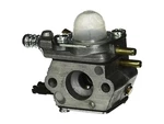Carburetor C1U-K52 C1U-K47 Fits Echo 12520013312, SRM2100, GT2000, GT2100. Fixed Price $24.60.