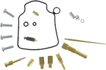 & Supply Carburetor Repair Kit 18-9312. Fixed Price $30.03.