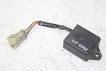 2001 Kawasaki Prairie 300 4X4 Carburetor Ecu Computer Ignition Controller. Fixed Price $29.99.