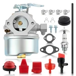 John Deere 524D ST570232 ST570233 Snow Blowers Carburetor Usa Usps. Fixed Price $27.99.