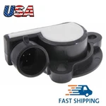 Throttle Position Sensor 0800-173000 Cf-moto Zforce/ Cforce/ Uforce X8. Fixed Price $17.25.