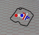 O-ring Flot Bowl Carburetor Kawasaki, 18-4816 92055-1518, Arctic Cat 5507-067. Fixed Price $23.16.
