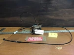 Throttle Body Fuel Intake # 2203924 Polaris 2008 Sportsman 2X 700 Atv 4X4. Fixed Price $50.69.
