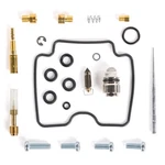 Kimpex Carburetor Repair Kit Yamaha Oem# 5ND-14101-00-00. Fixed Price $35.93.