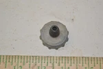 Suzuki Quadrunner Lt 4WD Carb Top Lid Screw Cap 13261-17400 1987-1989. Fixed Price $11.95.
